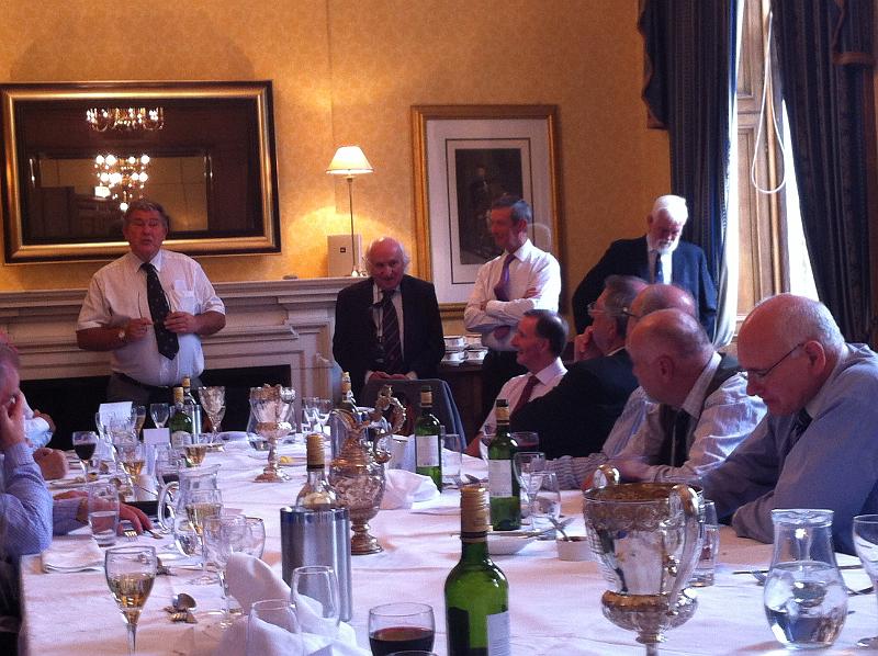 2013-09-13 15.00.50.jpg - Reunion 13/9/13